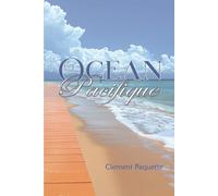 Ocean Pacifique
