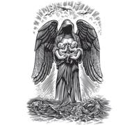 Ocean - Pantheon of The Lesser [Import]