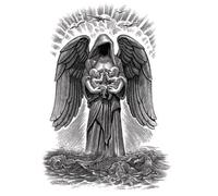 Ocean - Pantheon of Thelesser-BL [Import]
