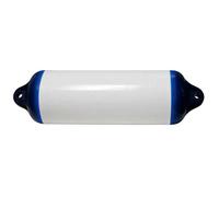 Ocean Pare-battage Classic Heavy Duty 100
