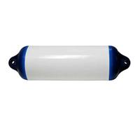 Ocean Pare-battage Classic Heavy Duty 100