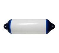 Ocean Pare-battage Classic Heavy Duty 100