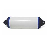Ocean Pare-battage Classic Heavy Duty 100