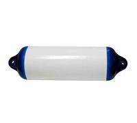 Ocean Pare-battage Classic Heavy Duty 100