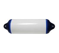 Ocean Pare-battage Classic Heavy Duty 100