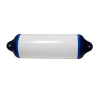 Ocean Pare-battage Classic Heavy Duty 100