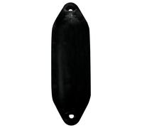 Ocean Pare-battage Utility U5
