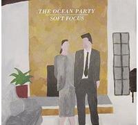 Ocean Party - Soft Focus