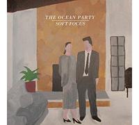 Ocean Party - Soft Focus