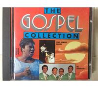 Ocean, Patsy Cline, Ray Stevens, Bachelors, Roy Drusky. [Import]