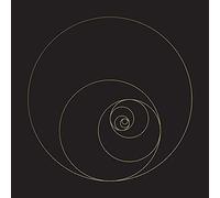 OCEAN - PHANEROZOIC LIVE 2CDDVD - 3CD - G3z