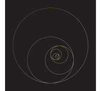 OCEAN - PHANEROZOIC LIVE 2CDDVD - 3CD - K72z