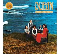 Ocean - Put Your in The Hand [Import]