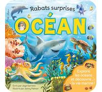 Océan Rabats surprises