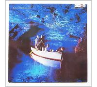 Ocean Rain (1984) [Import]