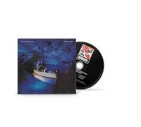 Océan Rain (CD-Reedition 2025)