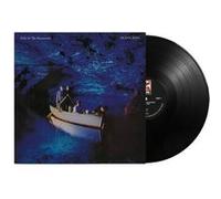 Echo And The Bunnymen – Océan Rain – Vinyle 33 tours