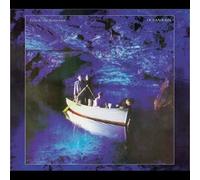 Ocean Rain (Expanded & Remastered) by Echo And The Bunnymen [Audio CD] NEUF