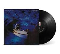 Ocean Rain - Vinyle 33 Tours