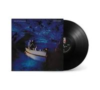 Ocean Rain - Vinyle 33 Tours