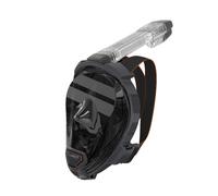 OCEAN REEF Aria Qr + W / Appareil Photo Support Intégral Plongée Masque