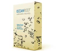 Ocean Reef Lentille Optique Droite