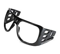 Ocean Reef Lentille Optique Gauche