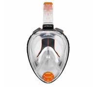 OCEAN REEF - Air Classique - Noir - Petit/Moyen