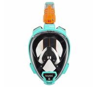 Ocean Reef Masque De Plongée Aria Qr+