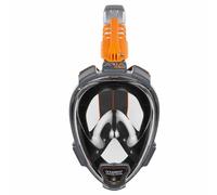 Ocean Reef Masque De Plongée Aria Qr+
