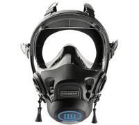 Ocean Reef Masque Facial Neptune Iii Basic