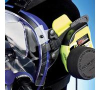Ocean Reef Support De Communication Réglable Nacs Neptune