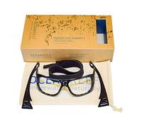 OCEAN REEF Support de lentilles optiques (taille unique, support d'objectif 2.0)