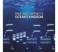 Ocean s kingdom