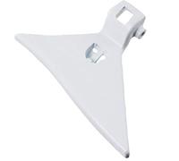 Ocean Saniggi Vestel Poignée ouverture hublot machine à laver 52 x 1807