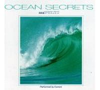 Ocean Secrets - Healing