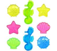 Ocean Set Diving Toy Pack 1 Set