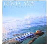 Ocean Side [Import]