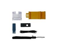 Ocean Signal Kit d'accessoires MOB1 pour rescueME MOB1 740S-01551