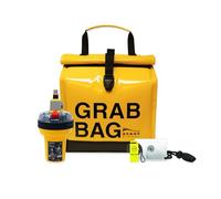 Ocean Signal rescueMe EPIRB3 Kit de sécurité