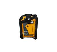Ocean Signal rescueME PLB1 Pochette de Flottaison - Compatible avec RescueME PLB1 (730S-01261) - Housse de Protection Flottante pour Appareil Électronique Portable