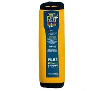 Balise de localisation personnelle Ocean Signal PLB3 (AIS) (Cas Seulement)