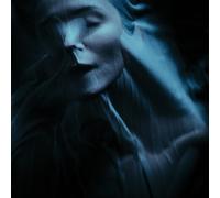 Ocean Sleeper Peace When I'm Dead (CD) Album Digisleeve (PRESALE 21/08/2026)