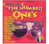 Ocean - Smooth Love