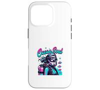 Ocean Soul Scuba Diver Marine Life Adventure Design Coque pour iPhone 16 Pro