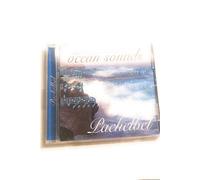 Ocean Sounds By Pachelbel