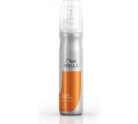 Océan Spritz Wella Spray Texturisant 150 ML G