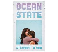 Ocean State