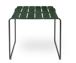 Ocean Table d'extérieur 2 personnes Mater OC2 vert - 5704794093143