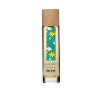 Ocean Terre Hei Poa EDT Sensualite Aquatiq